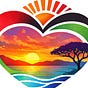 Stories from the Warm Heart's avatar