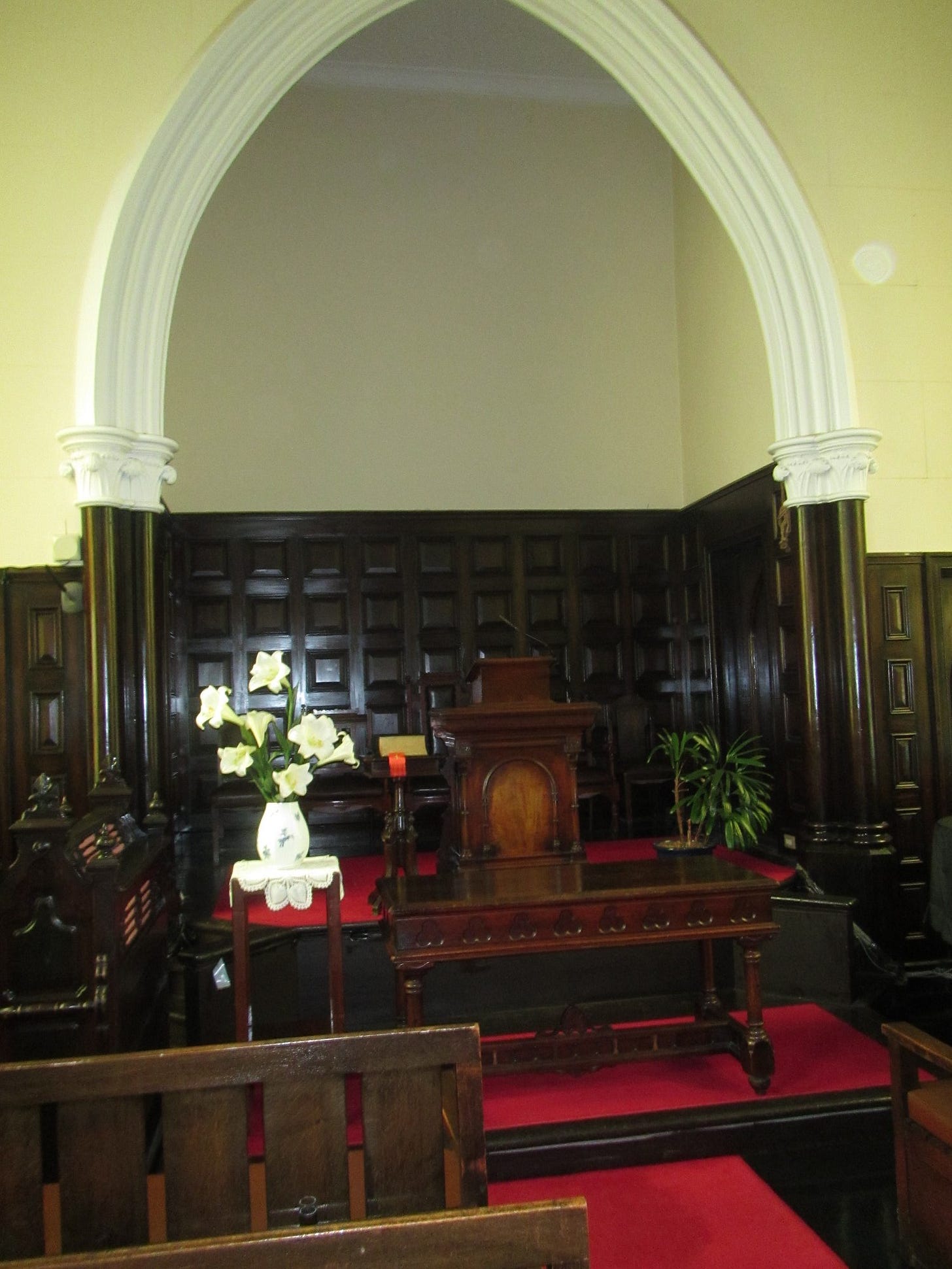 写真の説明はありません。 写真の説明はありません。