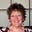 Tracey Kammann's avatar