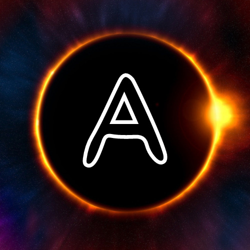 Substack profile picture for @aperture