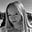 Joanna George's avatar