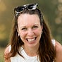 Maria O's avatar
