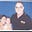 Gary W Price's avatar