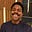 Olumide Longe's avatar