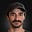 Avatar de LUIS GARAU