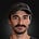 Avatar de LUIS GARAU