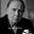 Michael Mangold MD's avatar
