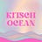 Kitsch Ocean