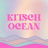 Kitsch Ocean