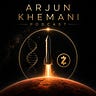 Arjun Khemani