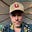 Jason Ramsay's avatar