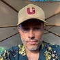 Jason Ramsay's avatar