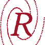 Rewoven's avatar