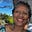 LaMakhosi (La Mar)'s avatar