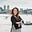 Kathryn Heathcote's avatar