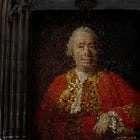 How To Understand David Hume's Argument On Miracles