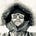 Rod Clark's avatar