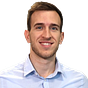 Matej Pretković's avatar
