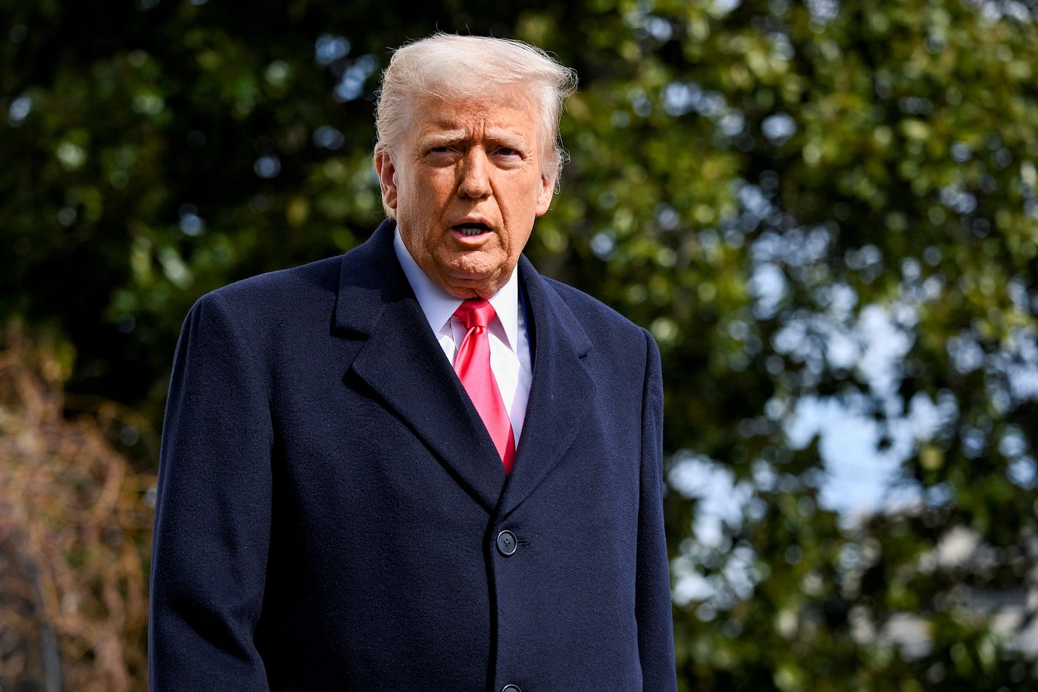 Trump asks US Supreme Court to end protections for Syrian immigrants |  Reuters