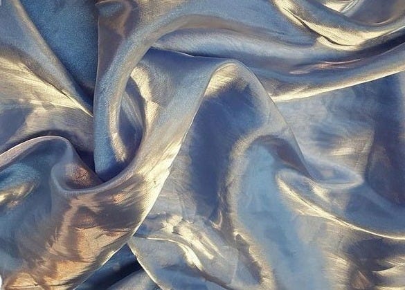 Welcome to ❍ CANCER SEASON