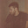 Itay Dreyfus's avatar