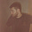 Itay Dreyfus's avatar