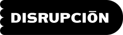 Disrupción