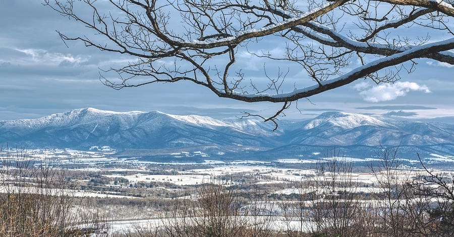 https://fineartamerica.com/featured/blanketed-blue-ridge-lara-ellis.html https://fineartamerica.com/featured/blanketed-blue-ridge-lara-ellis.html