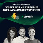 AVK ⚡ Anonim Vezetők Klubja