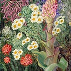 Redeeming Natural Theology