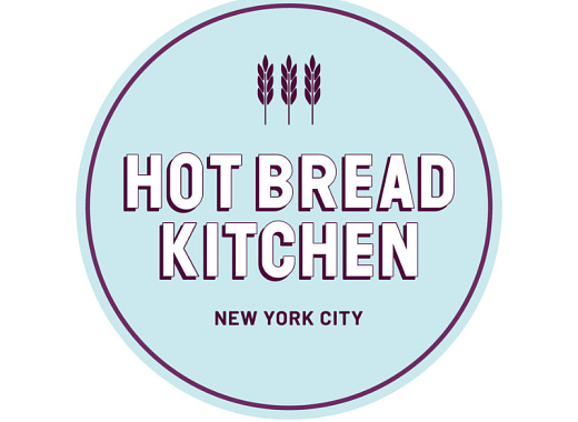 Hot Bread Kitchen