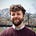 Dr. Ryan French's avatar