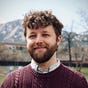 Dr. Ryan French's avatar