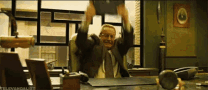 Laptop Breaking GIF - Laptop Breaking Stressed GIFs