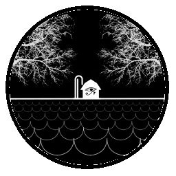 The Natalie Madeline Bazaar