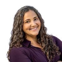 photo of Laurie Santos