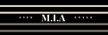 MelaninIsAesthetic- M.I.A. Lifestyle