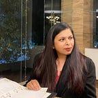 Good Schools of India