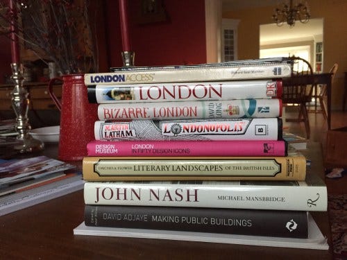 londonbooks