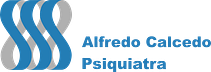 Apuntes de Psiquiatría Legal