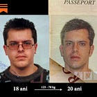 De ce este somnul important pentru copii