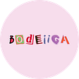 BODEIIGA's avatar