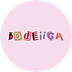 BODEIIGA’s Substack