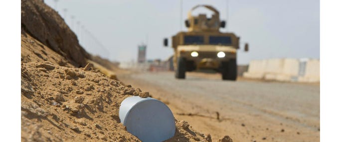 image 12.png image 12.png