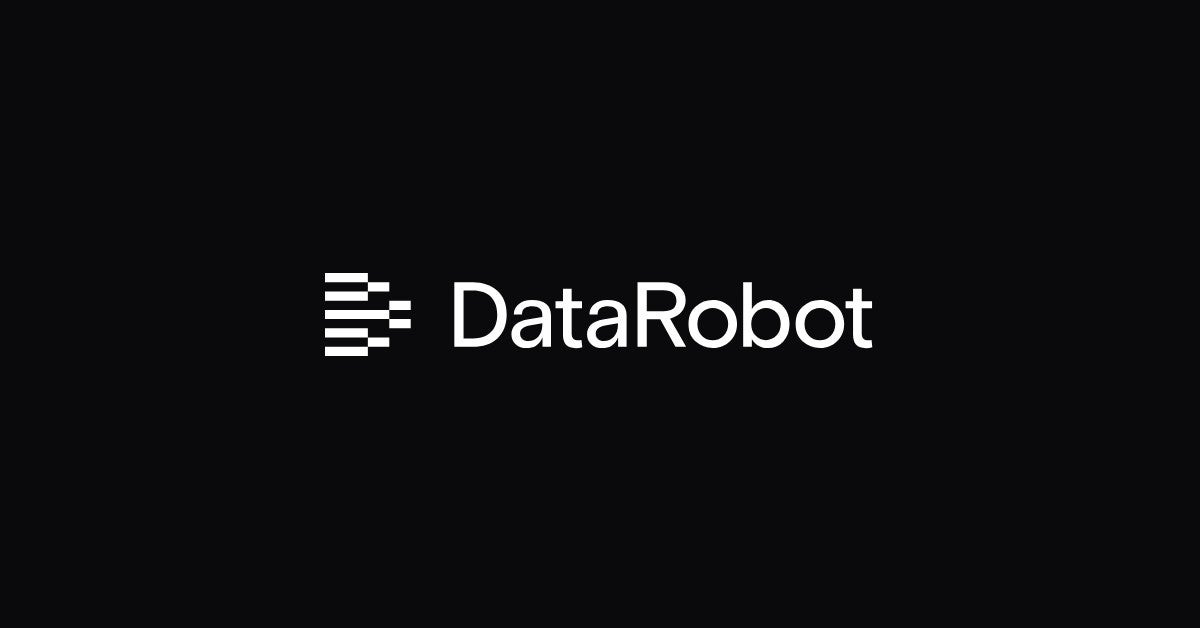 DataRobot
