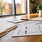 The Seller Concession Cheat Sheet: Max Caps by Loan Type