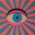 Ian Fowles's avatar