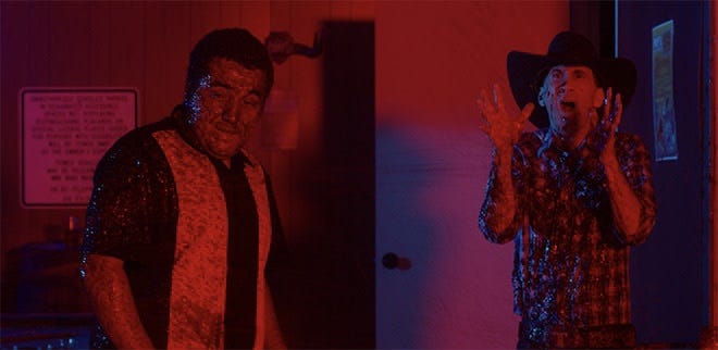 Craving (2023) - IMDb