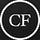 X avatar for @CalcioFinanza