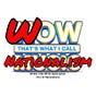 WOWNationalism's avatar